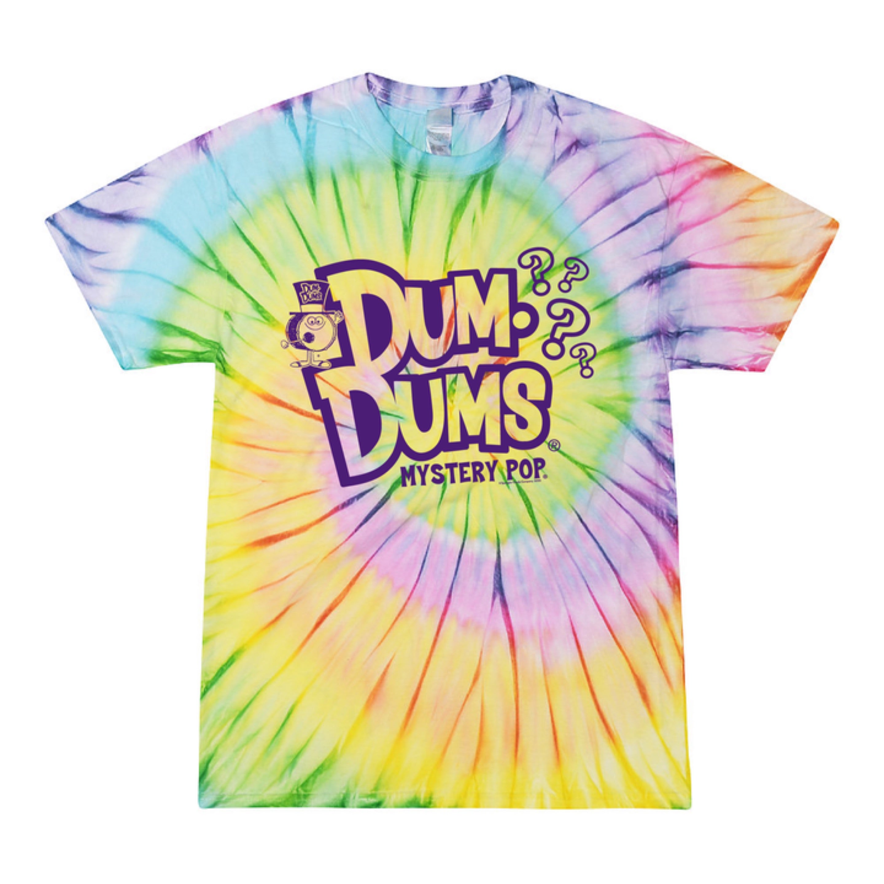 DOOM ROOM TシャツLサイズ/sloppydim /bloomvase Bloom in the Doom Tee（Tシャツ/カットソー）｜OPULENCE