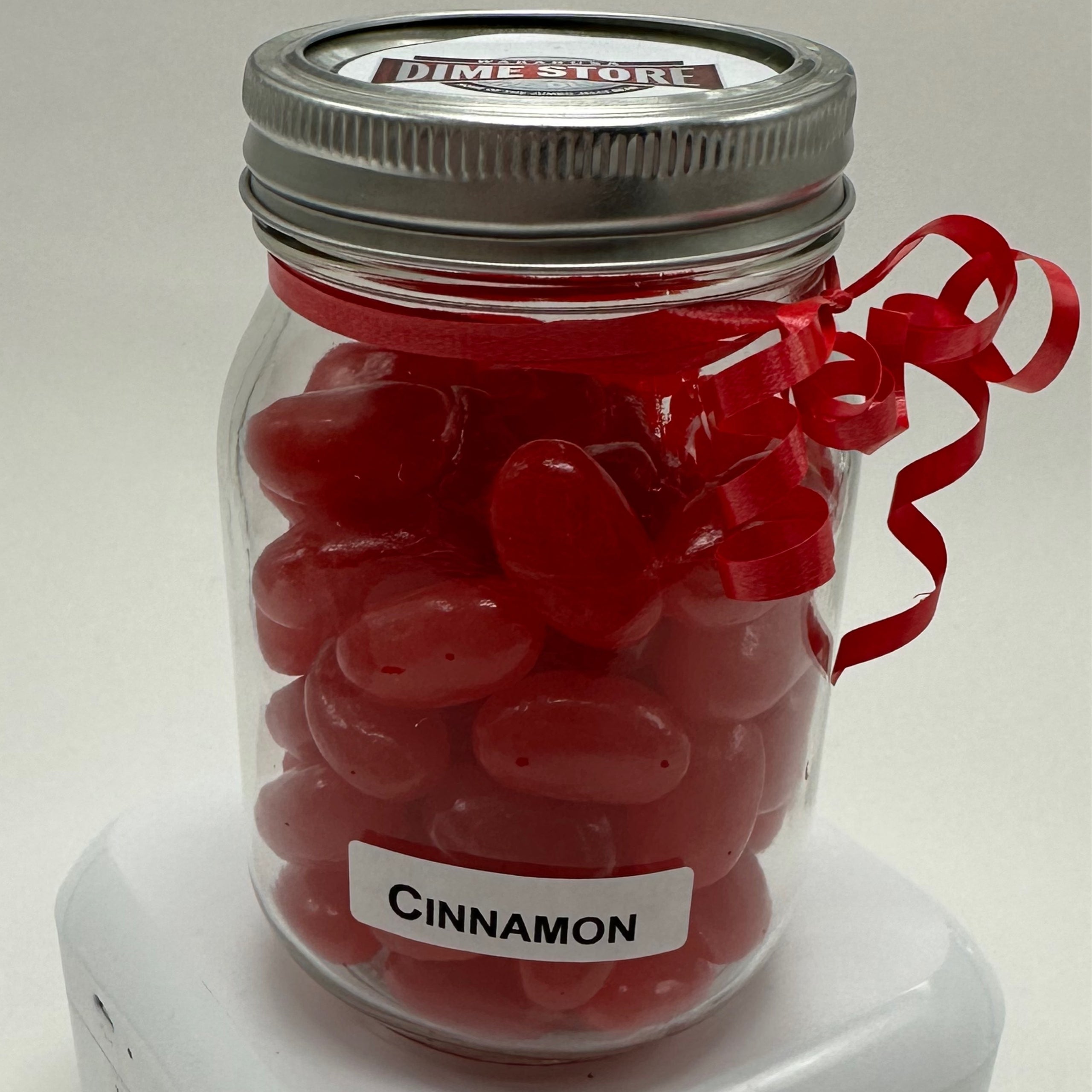 Calling All Cinnamon Lovers. If you enjoy the tingling tangy taste of