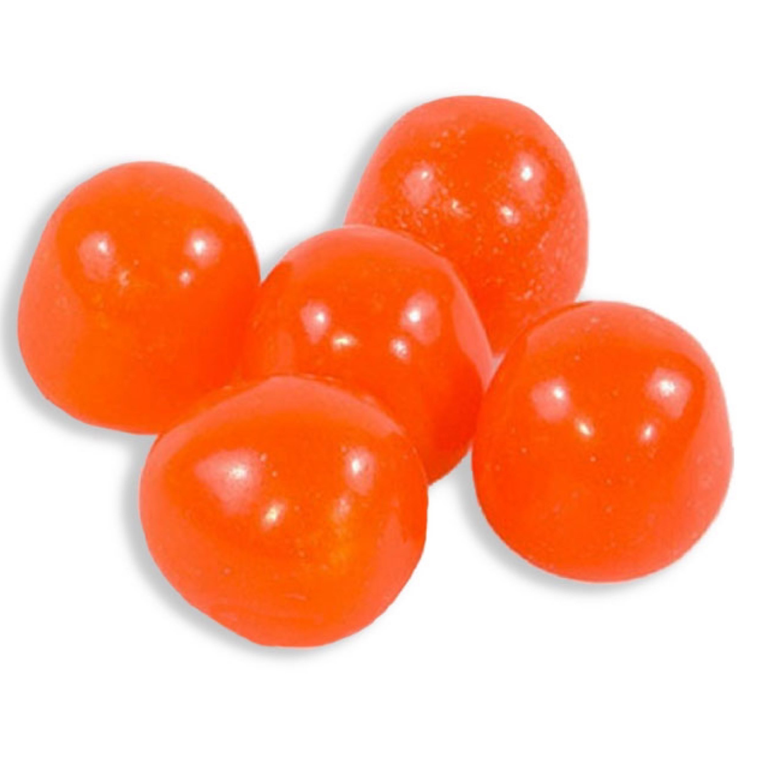 You will discover that our Orange Jumbo Jelly Beans are another popular ...