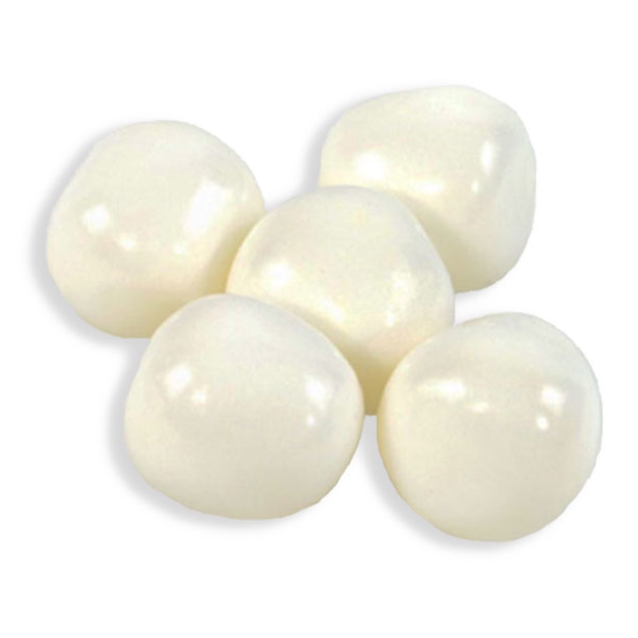 Our Pina Colada Jumbo Jelly Beans will remind you of sipping a cool